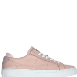 Hot Letti Baskets Pour Femmes Femmes Baskets
