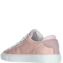Hot Letti Baskets Pour Femmes Femmes Baskets