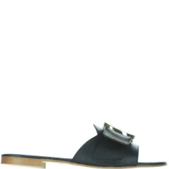 Cheap Lilly Sandales Pour Femmes Femmes Sandales