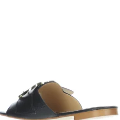 Cheap Lilly Sandales Pour Femmes Femmes Sandales