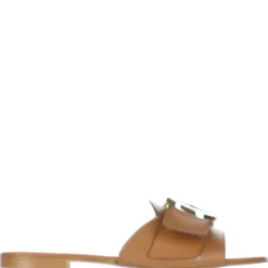 Fashion Lilly Sandales Pour Femmes Femmes Sandales
