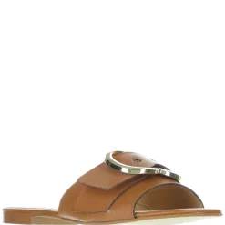 Fashion Lilly Sandales Pour Femmes Femmes Sandales