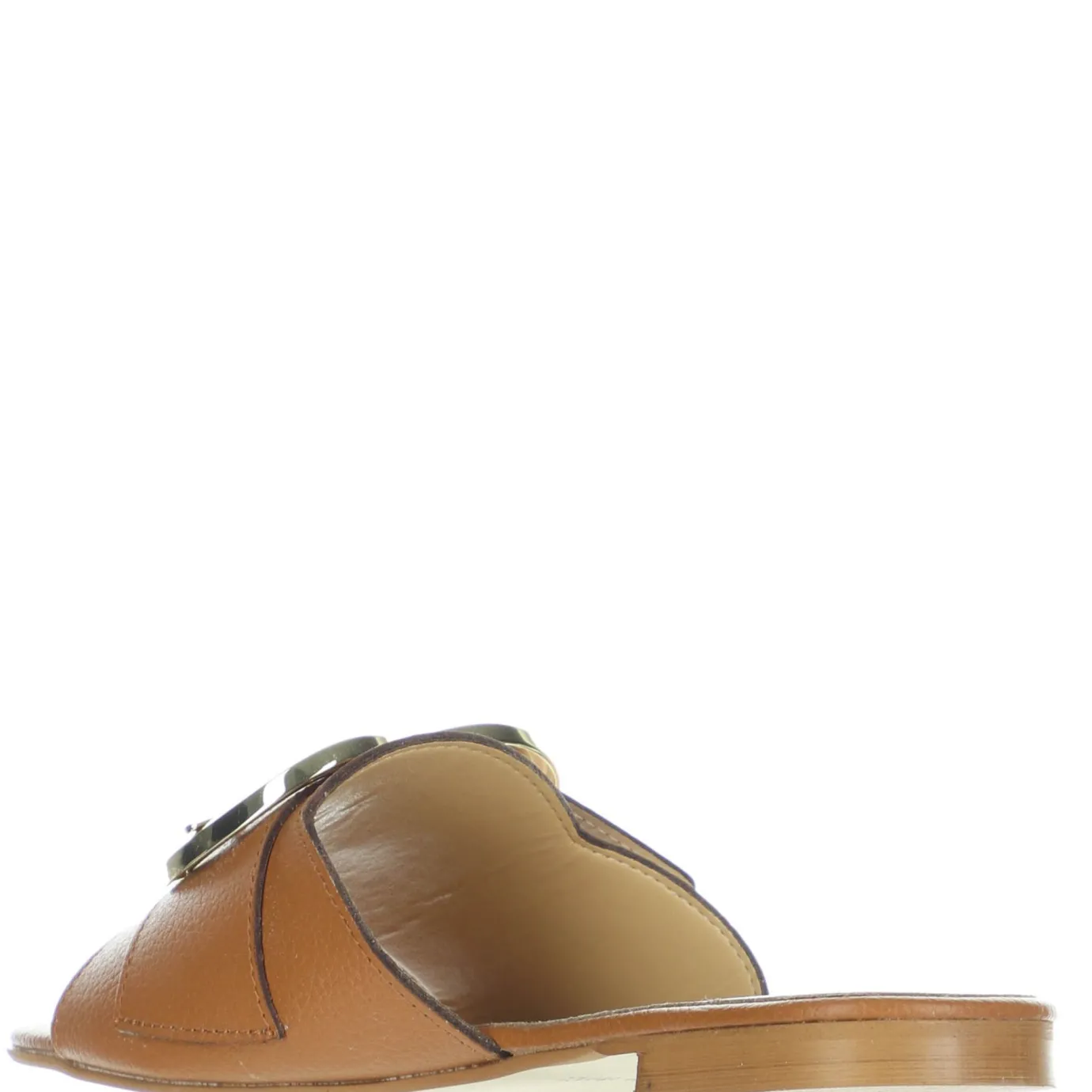 Fashion Lilly Sandales Pour Femmes Femmes Sandales