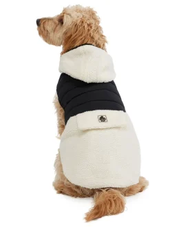 Best Sale Loki Manteau Avec Capuchon Pour Chiens Pup Manteaux Pour Chiens