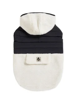 Best Sale Loki Manteau Avec Capuchon Pour Chiens Pup Manteaux Pour Chiens