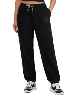 Clearance Mackay Pantalon De Jogging Pour Femmes Femmes Bas