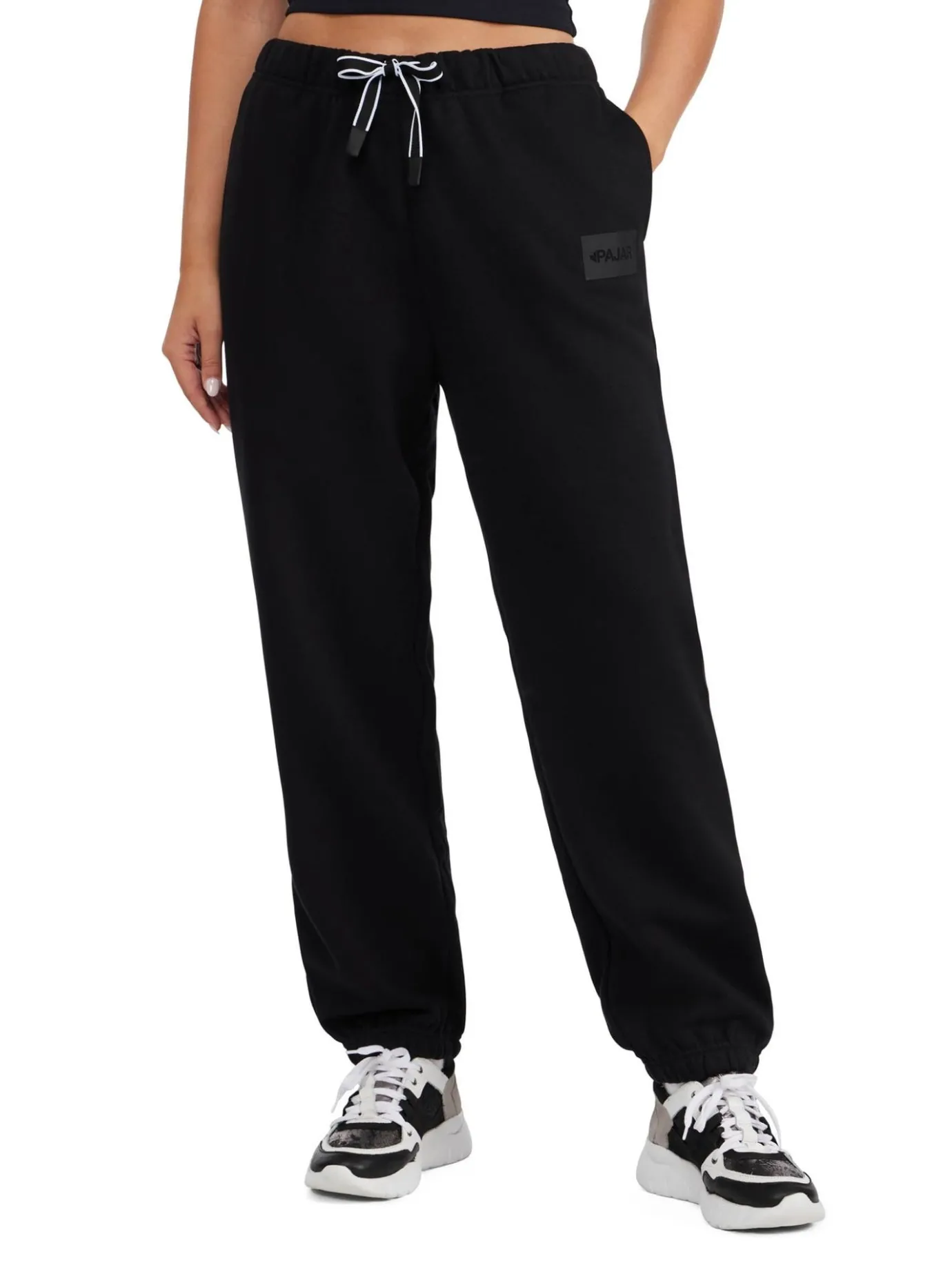 Clearance Mackay Pantalon De Jogging Pour Femmes Femmes Bas