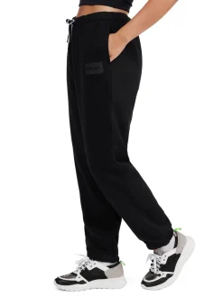 Clearance Mackay Pantalon De Jogging Pour Femmes Femmes Bas
