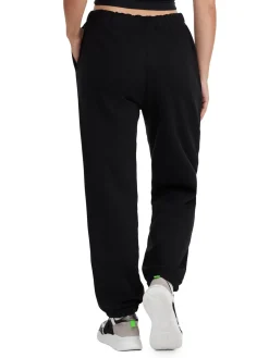 Clearance Mackay Pantalon De Jogging Pour Femmes Femmes Bas