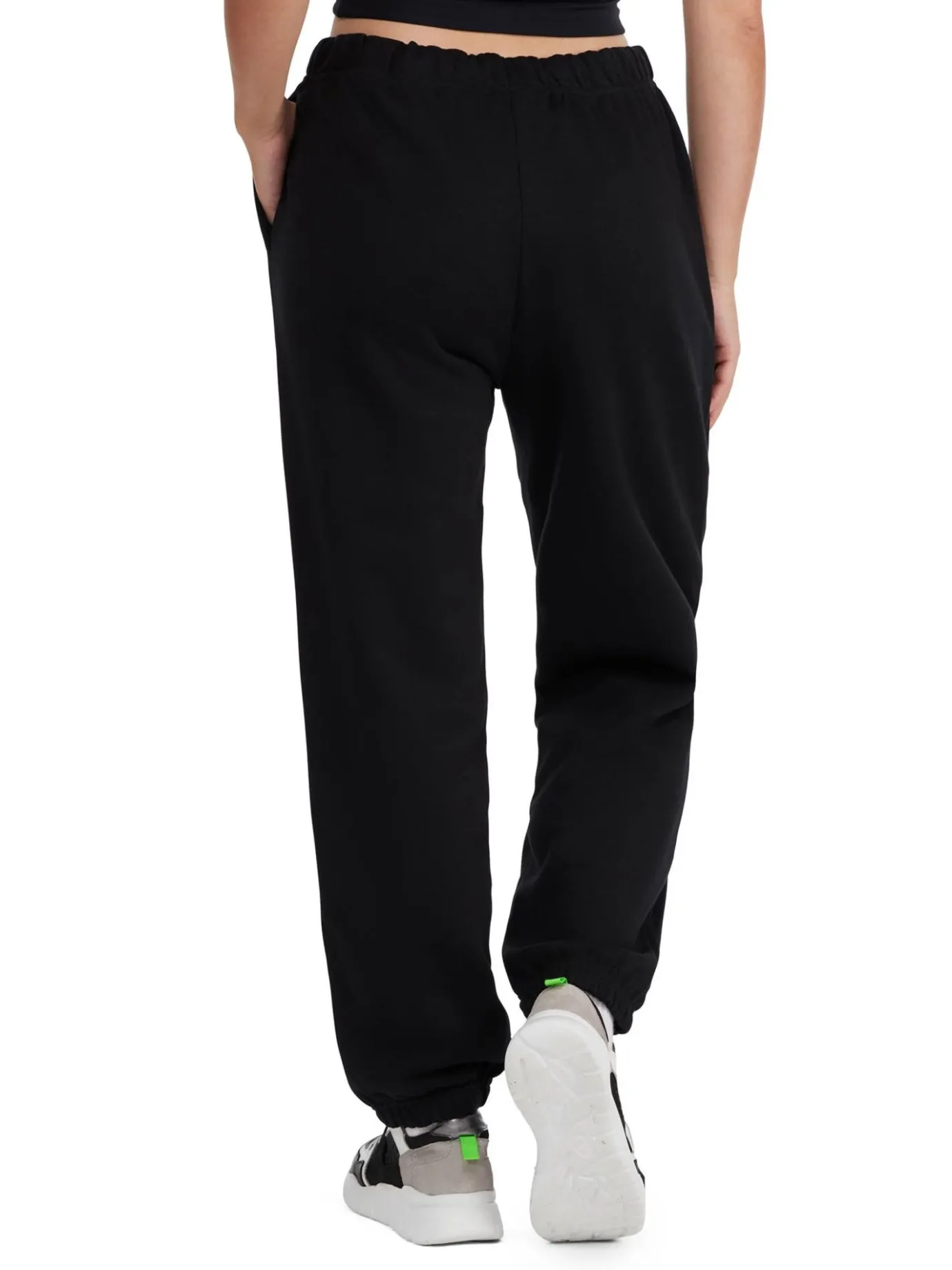 Clearance Mackay Pantalon De Jogging Pour Femmes Femmes Bas