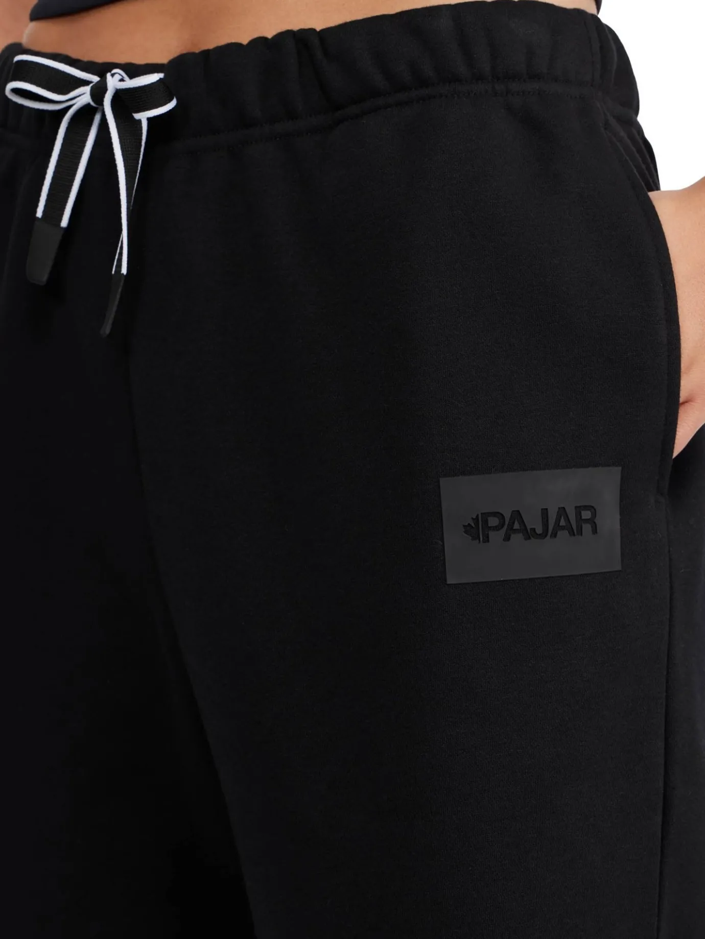 Clearance Mackay Pantalon De Jogging Pour Femmes Femmes Bas