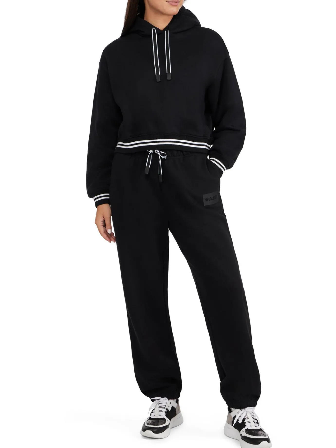 Clearance Mackay Pantalon De Jogging Pour Femmes Femmes Bas