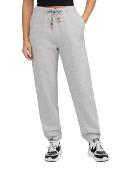 Cheap Mackay Pantalon De Jogging Pour Femmes Femmes Bas