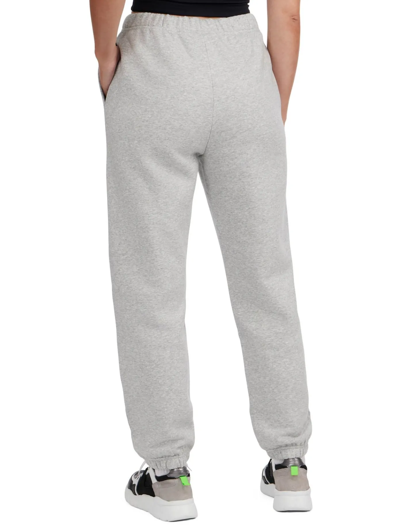 Cheap Mackay Pantalon De Jogging Pour Femmes Femmes Bas