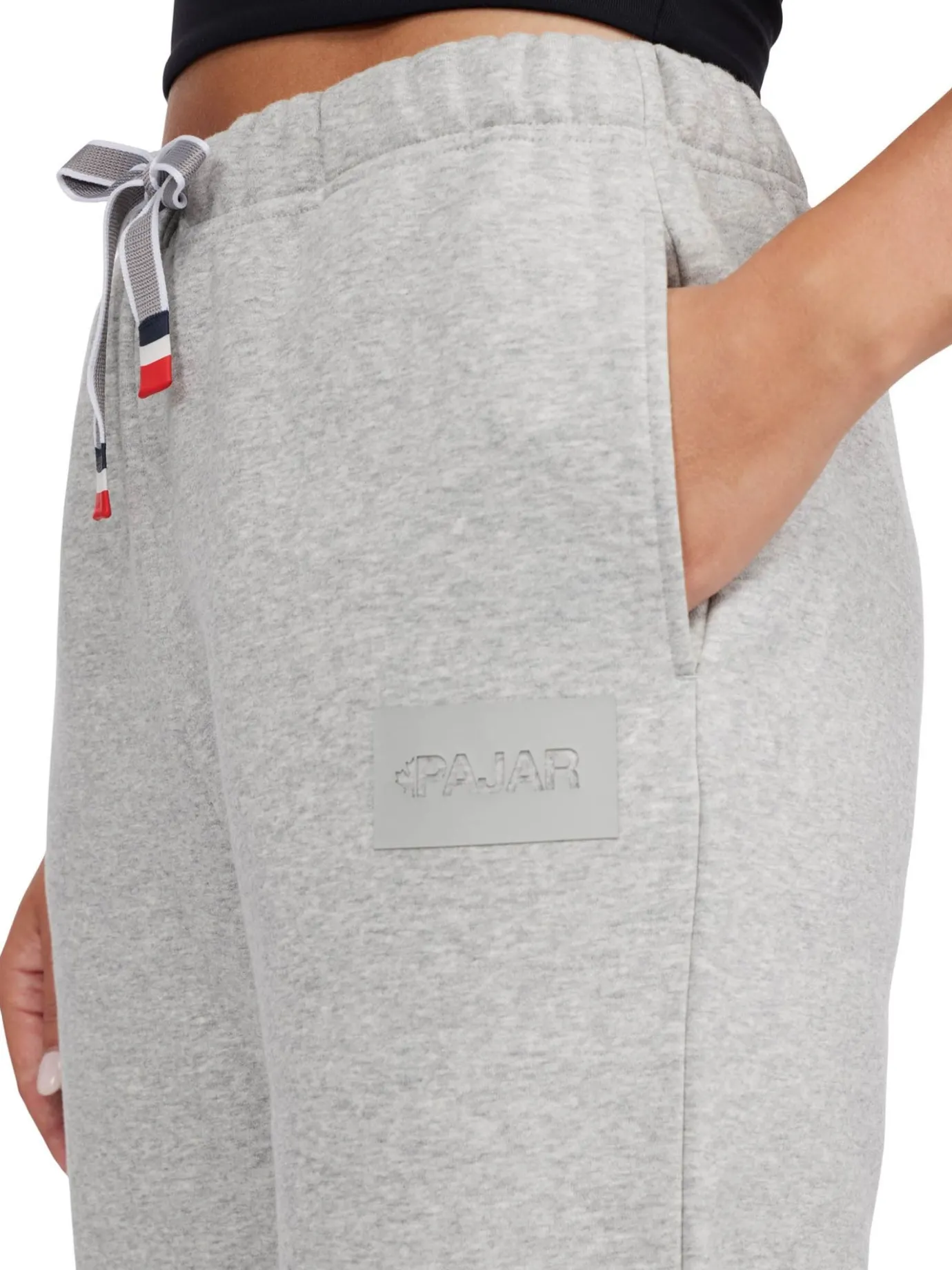 Cheap Mackay Pantalon De Jogging Pour Femmes Femmes Bas