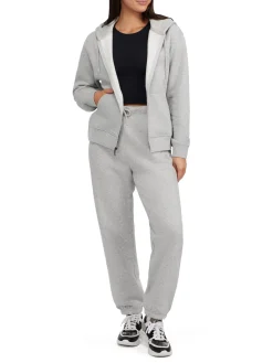Cheap Mackay Pantalon De Jogging Pour Femmes Femmes Bas