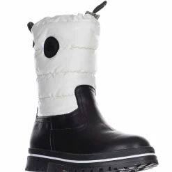 Outlet Madson Botte Avec Crampons Amovibles Pour Femmes Femmes Bottes D'Hiver