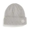 Store Mael Tuque Pour Femmes Femmes Chapeaux