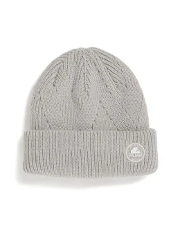Store Mael Tuque Pour Femmes Femmes Chapeaux