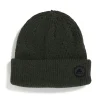 Flash Sale Mael Tuque Pour Femmes Femmes Chapeaux