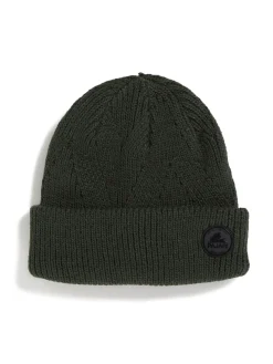 Flash Sale Mael Tuque Pour Femmes Femmes Chapeaux