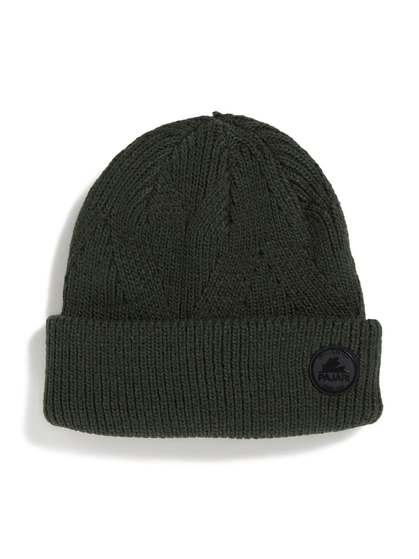 Flash Sale Mael Tuque Pour Femmes Femmes Chapeaux