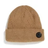 Clearance Mael Tuque Pour Femmes Femmes Chapeaux