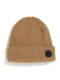 Clearance Mael Tuque Pour Femmes Femmes Chapeaux