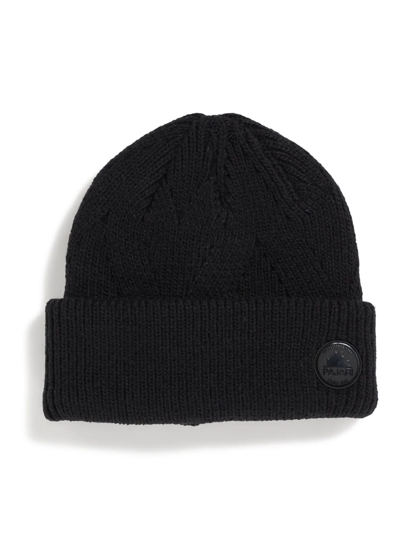 Clearance Mael Tuque Pour Femmes Femmes Chapeaux