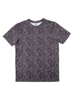 Best Mahone Chemise Pour Hommes Hommes Hauts