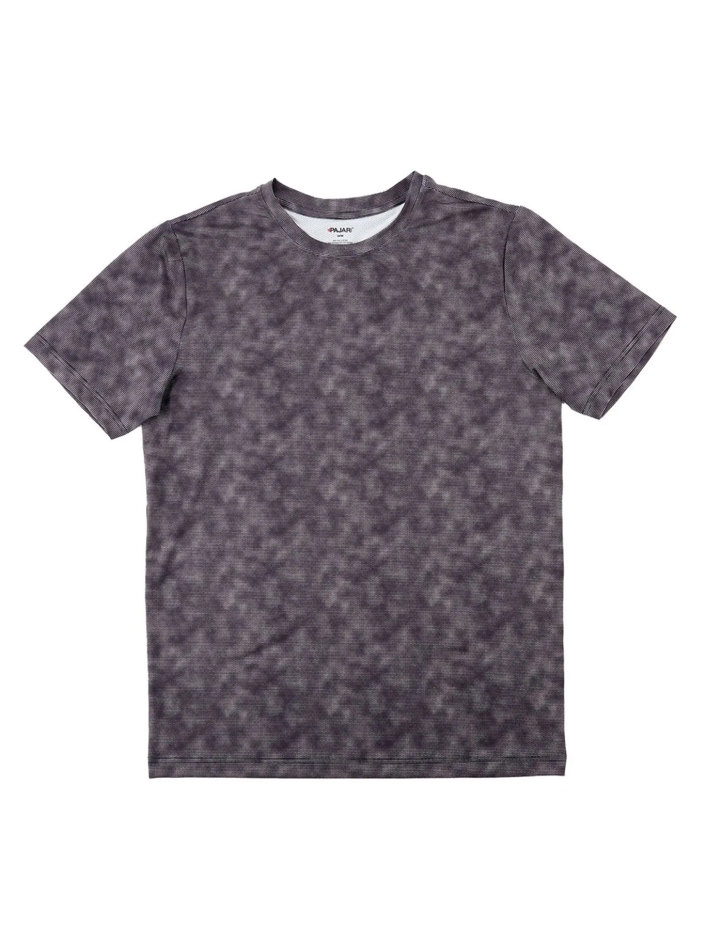 Best Mahone Chemise Pour Hommes Hommes Hauts