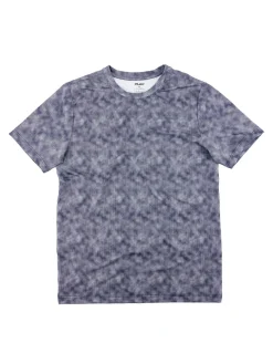 Clearance Mahone Chemise Pour Hommes Hommes Hauts