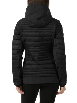 Outlet Makani Matelasse Leger Pour Femmes Femmes Matelassés