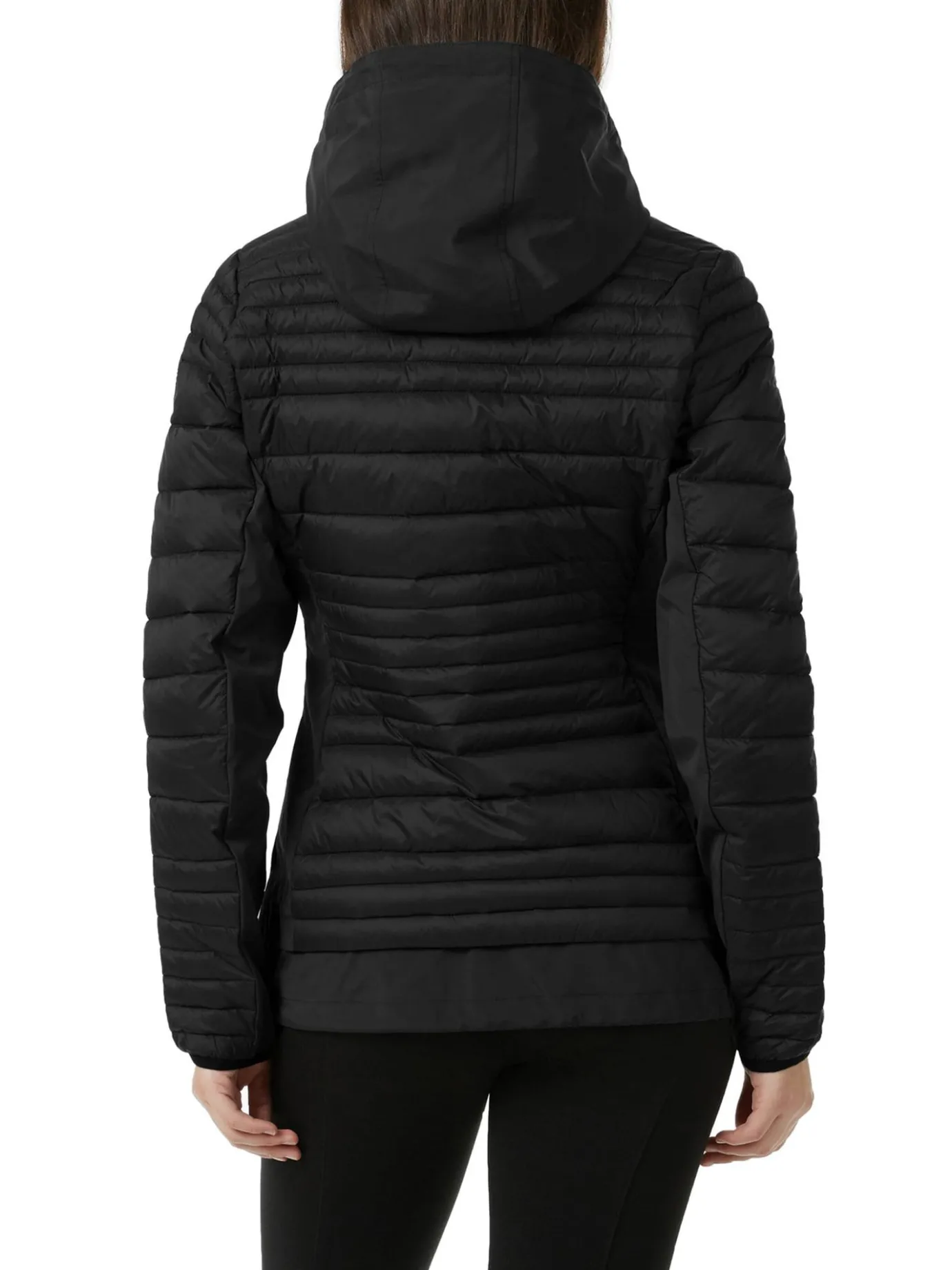 Outlet Makani Matelasse Leger Pour Femmes Femmes Matelassés