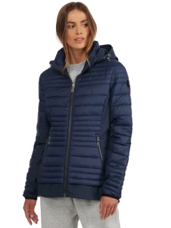 Best Makani Matelasse Leger Pour Femmes Femmes Matelassés