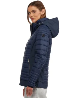 Best Makani Matelasse Leger Pour Femmes Femmes Matelassés