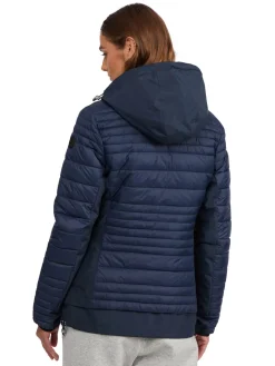 Best Makani Matelasse Leger Pour Femmes Femmes Matelassés