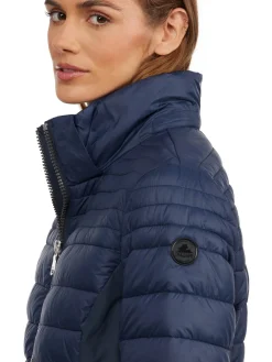 Best Makani Matelasse Leger Pour Femmes Femmes Matelassés