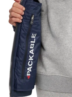 Best Makani Matelasse Leger Pour Femmes Femmes Matelassés