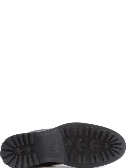 Clearance Malik Botte Heritage Pour Hommes Hommes Bottes D'Hiver
