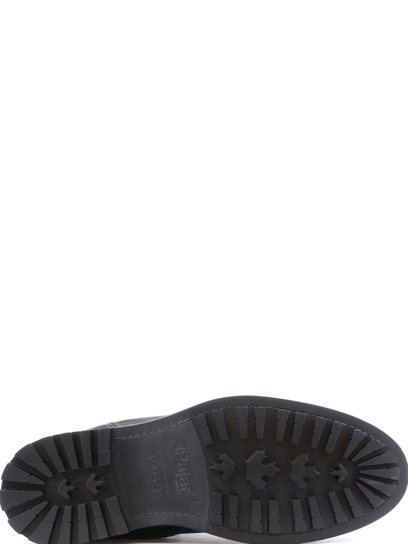 Clearance Malik Botte Heritage Pour Hommes Hommes Bottes D'Hiver