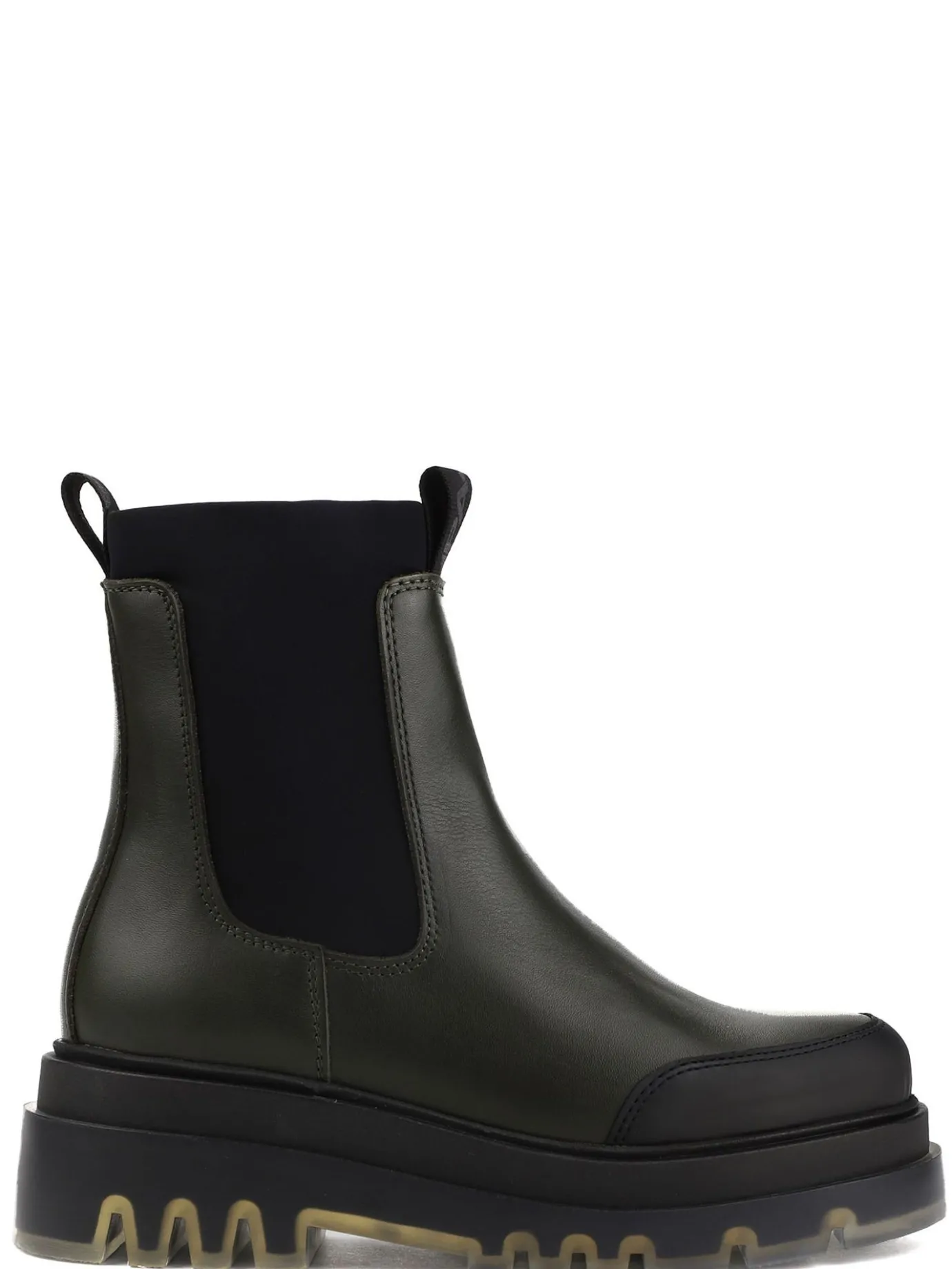Cheap Malory Bottes A Enfiler Pour Femmes Femmes Bottes Décontractées