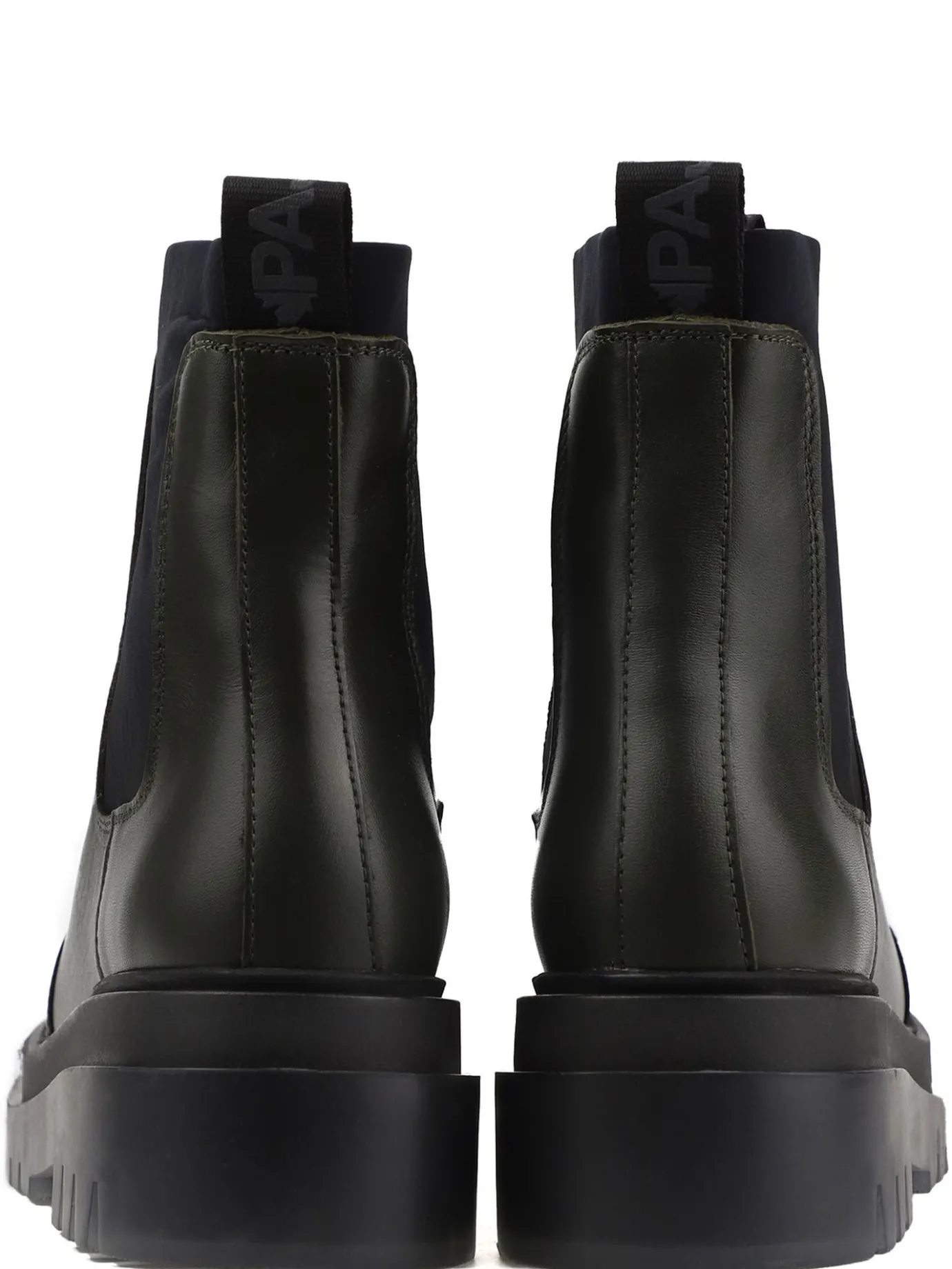 Cheap Malory Bottes A Enfiler Pour Femmes Femmes Bottes Décontractées
