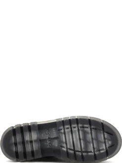 Cheap Malory Bottes A Enfiler Pour Femmes Femmes Bottes Décontractées