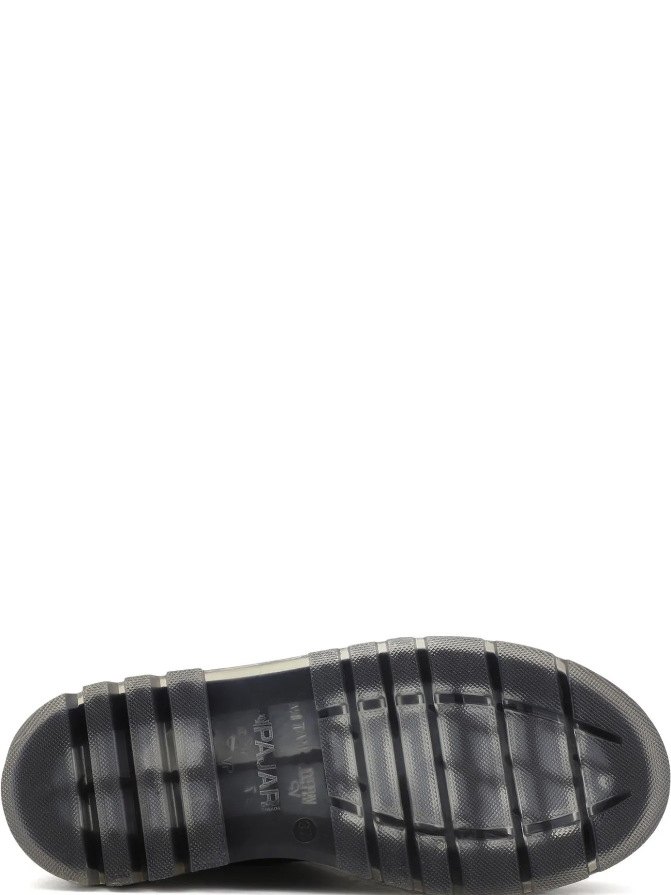 Cheap Malory Bottes A Enfiler Pour Femmes Femmes Bottes Décontractées