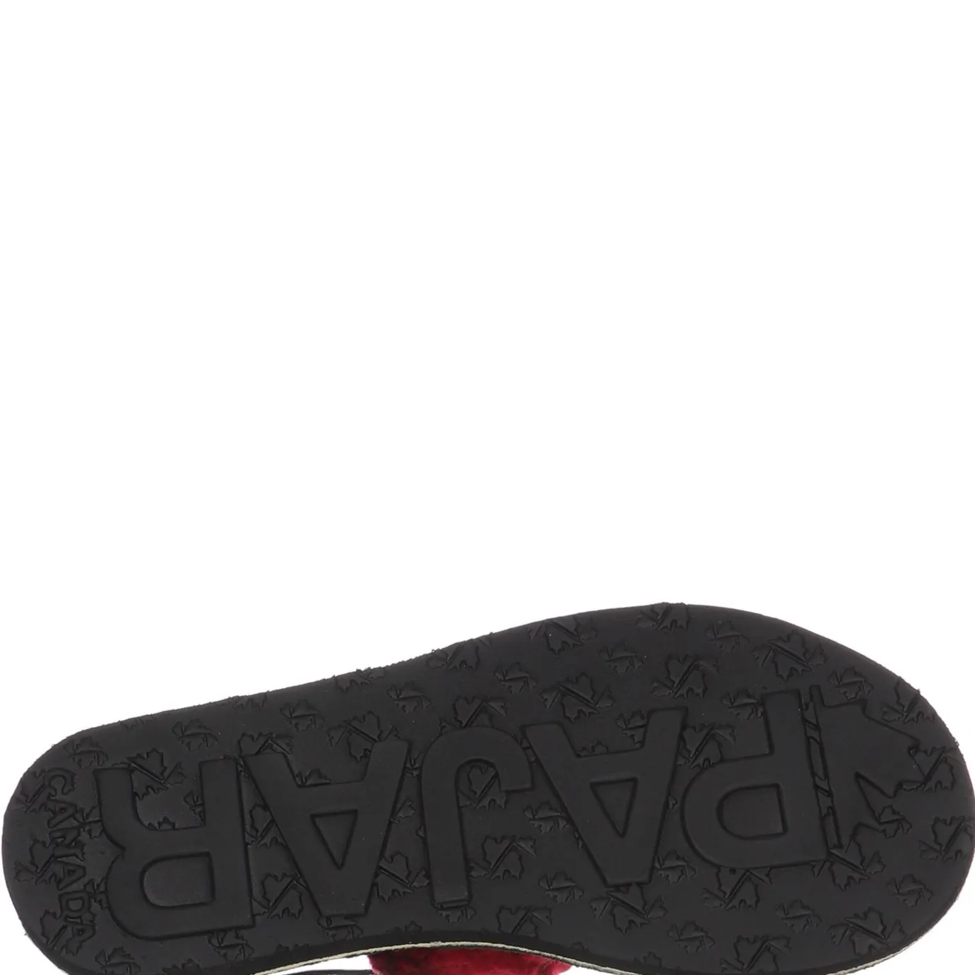 Cheap Mara Strap Pantoufles Pour Femmes Femmes Pantoufles
