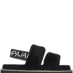 Sale Mara Strap Pantoufles Pour Femmes Femmes Pantoufles