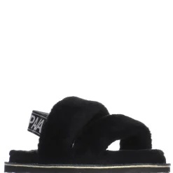 Sale Mara Strap Pantoufles Pour Femmes Femmes Pantoufles