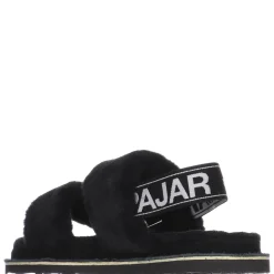 Sale Mara Strap Pantoufles Pour Femmes Femmes Pantoufles