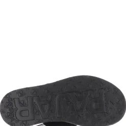 Sale Mara Strap Pantoufles Pour Femmes Femmes Pantoufles